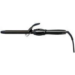 Les meilleures critiques de ❤️ Moser TitanCurl 19 Mm Noir - Fer à Friser 👏