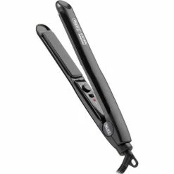 Offres ⭐ Wahl Cutek Advanced - Fer ⋅ Fer à Lisser ✨