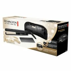 Meilleure vente 💯 Remington S3505GP Style Edit Gift Set - Fer ⋅ Fer à Lisser 🔔 5 Meilleure vente 💯 Remington S3505GP Style Edit Gift Set - Fer ⋅ Fer à Lisser 🔔 -Mermade Shop unnamed file 249