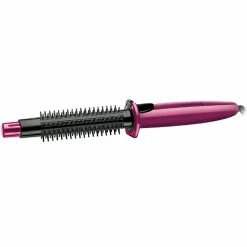 Sortie 🤩 Remington CB4N E51 Flexibrush Steam - Brosse Soufflante 😉