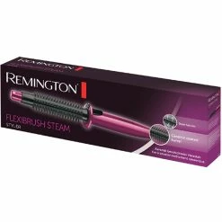 Sortie 🤩 Remington CB4N E51 Flexibrush Steam - Brosse Soufflante 😉 -Mermade Shop unnamed file 253