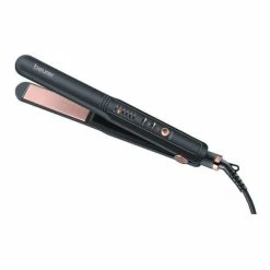 Top 10 🔔 Beurer HS 40 - Fer ⋅ Fer à Lisser 🔥