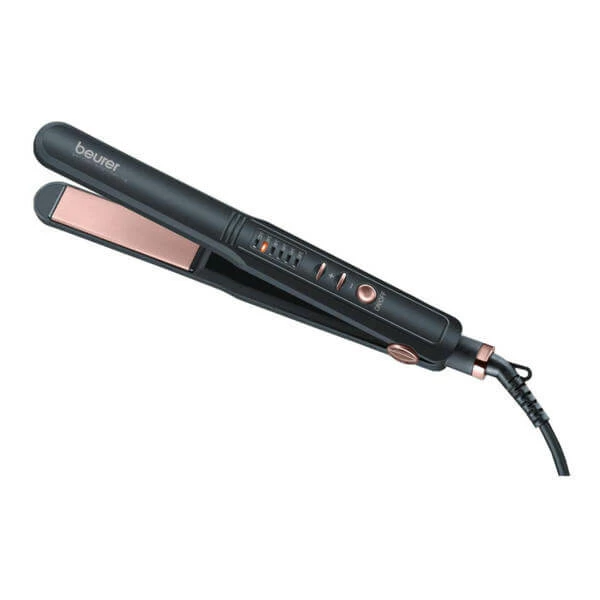 Top 10 🔔 Beurer HS 40 - Fer ⋅ Fer à Lisser 🔥 1 Top 10 🔔 Beurer HS 40 - Fer ⋅ Fer à Lisser 🔥