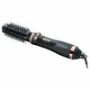 Nouveau 🎉 Beurer HT 80 - Brosse Soufflante ✨