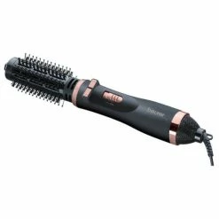 Nouveau 🎉 Beurer HT 80 - Brosse Soufflante ✨