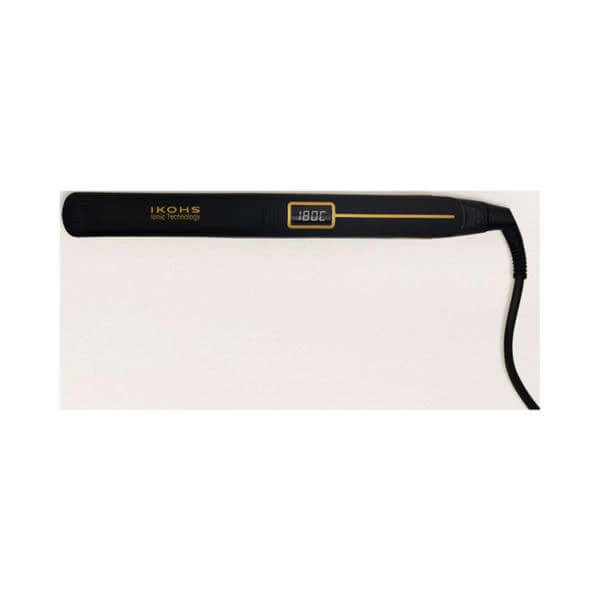 Top 10 đ CREATE DREAM LINE - Fer â
Fer Ă Lisser đ 2 Top 10 đ CREATE DREAM LINE - Fer â
Fer Ă Lisser đ â Image 2