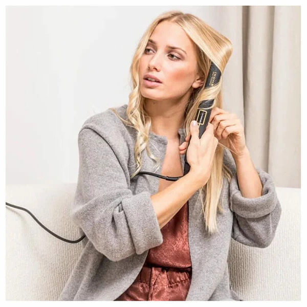 Top 10 đ CREATE DREAM LINE - Fer â
Fer Ă Lisser đ 3 Top 10 đ CREATE DREAM LINE - Fer â
Fer Ă Lisser đ â Image 3