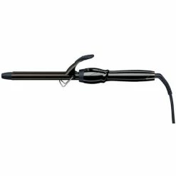 Budget 😍 Moser TitanCurl 32 Mm Noir - Fer à Friser ✨