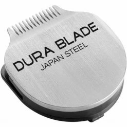 Bon marché 🧨 Valera 06520330 - Hairstyler 🎁