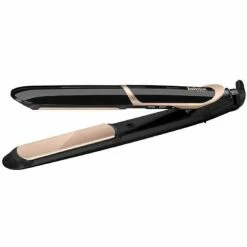 Tout neuf 🔥 Babyliss ST393E - Fer ⋅ Fer à Lisser 😀