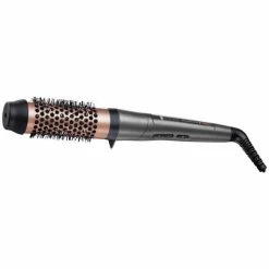 De gros 🛒 Remington CB8338 Keratin Protect Volumenstyler - Brosse Soufflante 🧨