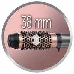 De gros 🛒 Remington CB8338 Keratin Protect Volumenstyler - Brosse Soufflante 🧨 -Mermade Shop unnamed file 269
