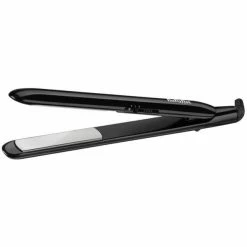 Grosses soldes 🛒 Babyliss Smooth Glide 230 ST240E - Fer ⋅ Fer à Lisser 🧨