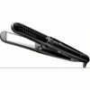 Nouveau 🛒 Braun ST 570 - Fer ⋅ Fer à Lisser ✨