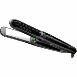 Nouveau 🛒 Braun ST 570 - Fer ⋅ Fer à Lisser ✨