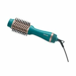 Nouveau 🔔 Beurer HC 45 - Brosse Soufflante ✔️
