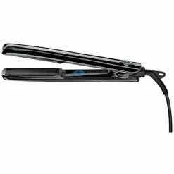 Offres 💯 Moser Fer à Lisser CeraLine Keramic-Tourmalin Pro - Fer ⋅ Fer à Lisser ✔️