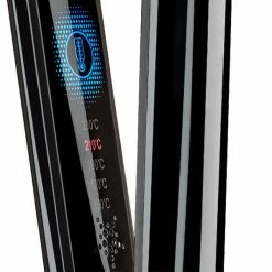 Offres 💯 Moser Fer à Lisser CeraLine Keramic-Tourmalin Pro - Fer ⋅ Fer à Lisser ✔️ 5 Offres 💯 Moser Fer à Lisser CeraLine Keramic-Tourmalin Pro - Fer ⋅ Fer à Lisser ✔️ -Mermade Shop unnamed file 279