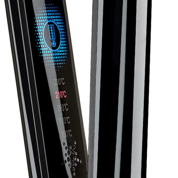 Offres 💯 Moser Fer à Lisser CeraLine Keramic-Tourmalin Pro - Fer ⋅ Fer à Lisser ✔️ 3 Offres 💯 Moser Fer à Lisser CeraLine Keramic-Tourmalin Pro - Fer ⋅ Fer à Lisser ✔️ – Image 3