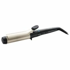 Le moins cher 😉 Remington Pro Big Curl - Fer à Friser 💯
