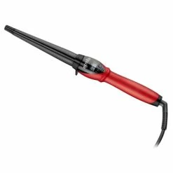 Meilleure vente 🤩 Ermila Conissima - Fer à Friser 👍