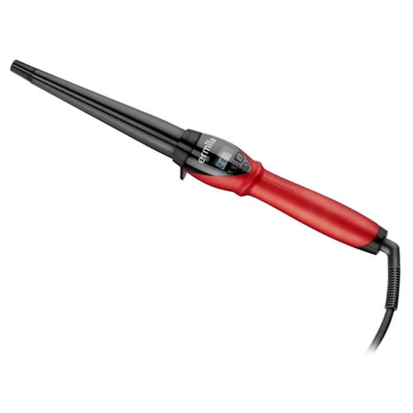 Meilleure vente 🤩 Ermila Conissima - Fer à Friser 👍 1 Meilleure vente 🤩 Ermila Conissima - Fer à Friser 👍