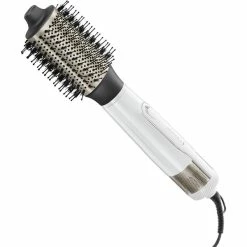 Top 10 ⭐ Remington AS8901 HYDRAluxe - Brosse Soufflante ❤️