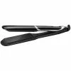 Meilleure affaire ⭐ Babyliss Wide Plate 235 ST397E - Fer ⋅ Fer à Lisser 🧨