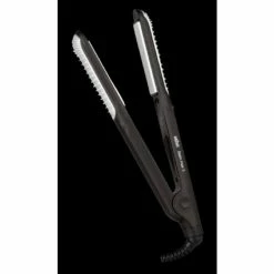 Tout neuf 🥰 Braun Null - Fer ⋅ Fer à Lisser 🎉 -Mermade Shop unnamed file 301