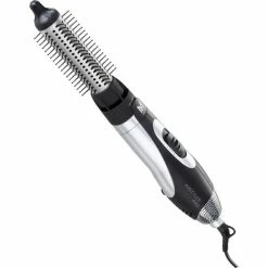 Les meilleures critiques de ❤️ Moser Airstyler Pro - 4550-0050 - Brosse Soufflante 🌟