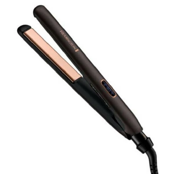 Meilleure affaire đ Remington S5700 Copper Radiance - Fer â
Fer Ă Lisser đ 1 Meilleure affaire đ Remington S5700 Copper Radiance - Fer â
Fer Ă Lisser đ