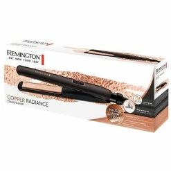 Meilleure affaire đ Remington S5700 Copper Radiance - Fer â
Fer Ă Lisser đ 5 Meilleure affaire đ Remington S5700 Copper Radiance - Fer â
Fer Ă Lisser đ -Mermade Shop unnamed file 306