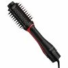 Budget 👏 Revlon ONE-STEP VOLUMISER PLUS RVDR5298E - Brosse Soufflante ✨