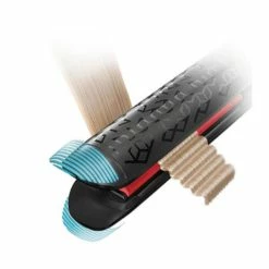 Budget 👏 Valera SwissʹX Frisé - Fer ⋅ Fer à Lisser 😀 -Mermade Shop unnamed file 313