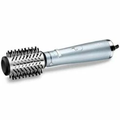 Meilleure vente 😀 Babyliss Brosse Rotative AS773CHE - Brosse Soufflante 😉