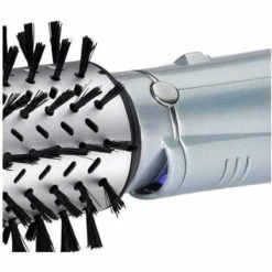 Meilleure vente 😀 Babyliss Brosse Rotative AS773CHE - Brosse Soufflante 😉 -Mermade Shop unnamed file 316