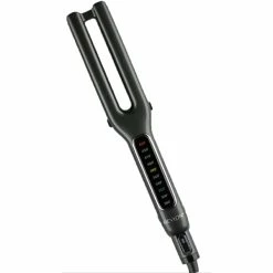 Le moins cher 😍 Revlon RVST2204E DOUBLE STRAIGHT - Fer ⋅ Fer à Lisser ⭐