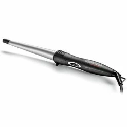 Vente flash 🔥 Valera Conix - Fer à Friser ✔️