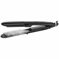 Acheter 😀 Babyliss ST492E SteamStraight - Fer ⋅ Fer à Lisser 👏