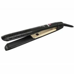 Acheter ⌛ Valera SwissʹX ThermoFit - Fer ⋅ Fer à Lisser 🔔