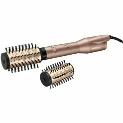 Bon marché 🔥 Babyliss AS952CHE - Brosse Soufflante 👍