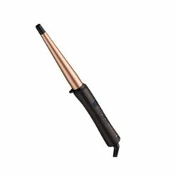 Meilleure vente 🧨 Remington CI5700 Copper Radiance - Fer à Friser ❤️
