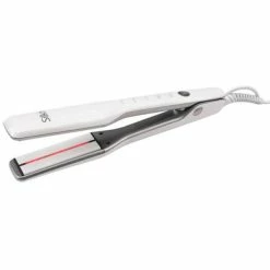 Grosses soldes 🎉 Silk'n Infrarot GoSleek - Fer ⋅ Fer à Lisser 👏