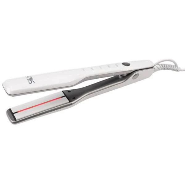 Grosses soldes đ Silk'n Infrarot GoSleek - Fer â
Fer Ă Lisser đ 1 Grosses soldes đ Silk'n Infrarot GoSleek - Fer â
Fer Ă Lisser đ