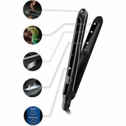 Tout neuf đ Braun Satin Hair 7 SensoCare Styler ST 780 - Fer â
Fer Ă Lisser đ 5 Tout neuf đ Braun Satin Hair 7 SensoCare Styler ST 780 - Fer â
Fer Ă Lisser đ -Mermade Shop unnamed file 336