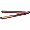 Meilleure vente 🥰 Babyliss 2183PE - Fer ⋅ Fer à Lisser ❤️