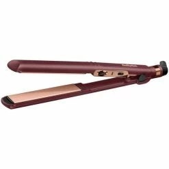 Meilleure vente 🥰 Babyliss 2183PE - Fer ⋅ Fer à Lisser ❤️