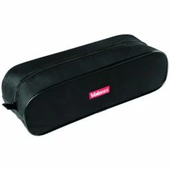 Coupon 👍 Valera Swiss`X Super Brush - Fer ⋅ Fer à Lisser ⌛ -Mermade Shop unnamed file 340