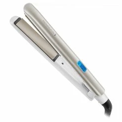 De gros 👏 Remington S8901 Hydraluxe - Fer ⋅ Fer à Lisser ⌛