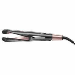 Sortie ❤️ Remington S6606 Curl Straight Confidence - Fer ⋅ Fer à Lisser 🎁